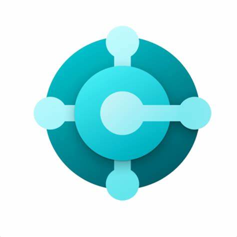 business central icon