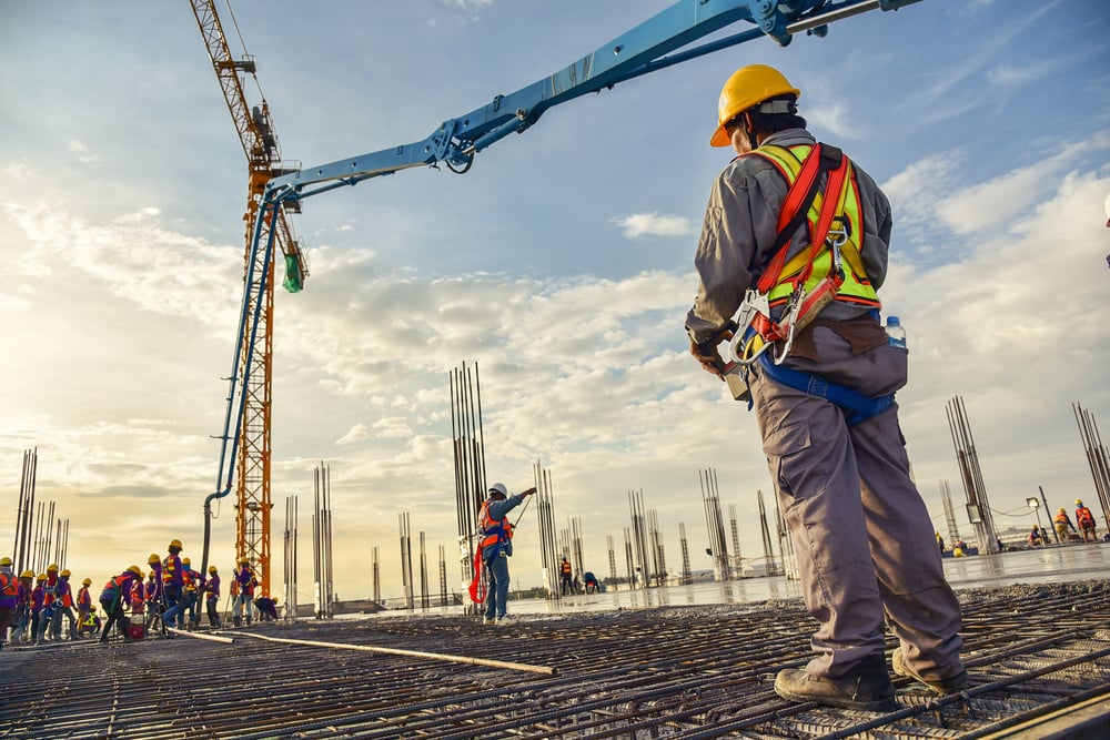inline_923_https://www.resco.net/app/uploads/construction_site.jpg