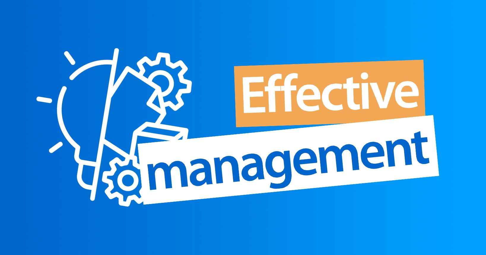 inline_90_https://www.resco.net/app/uploads/2023/02/effective-management.jpg