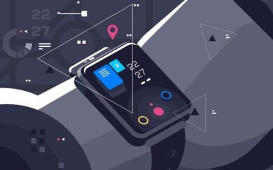 Smartwatches in the enterprise: Everything you need to know about this evolving market