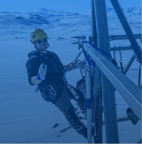 Site Service featured image