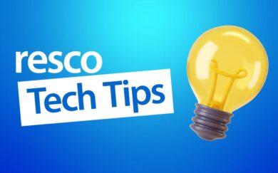 Tech tips #11-15: Learn how to work with Sync filters, JSBridge, styles in Report Designer, and more