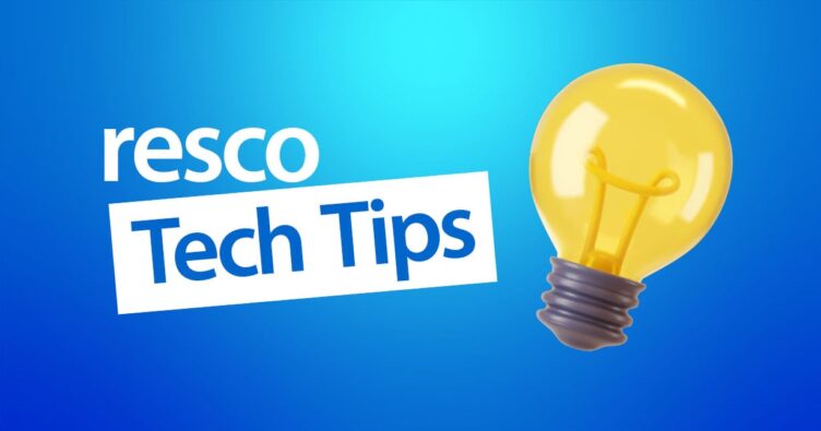 Tech tips #11-15: Learn how to work with Sync filters, JSBridge, styles in Report Designer, and more