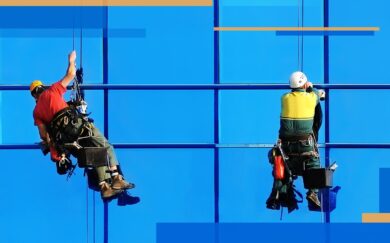 What is Facility Maintenance?