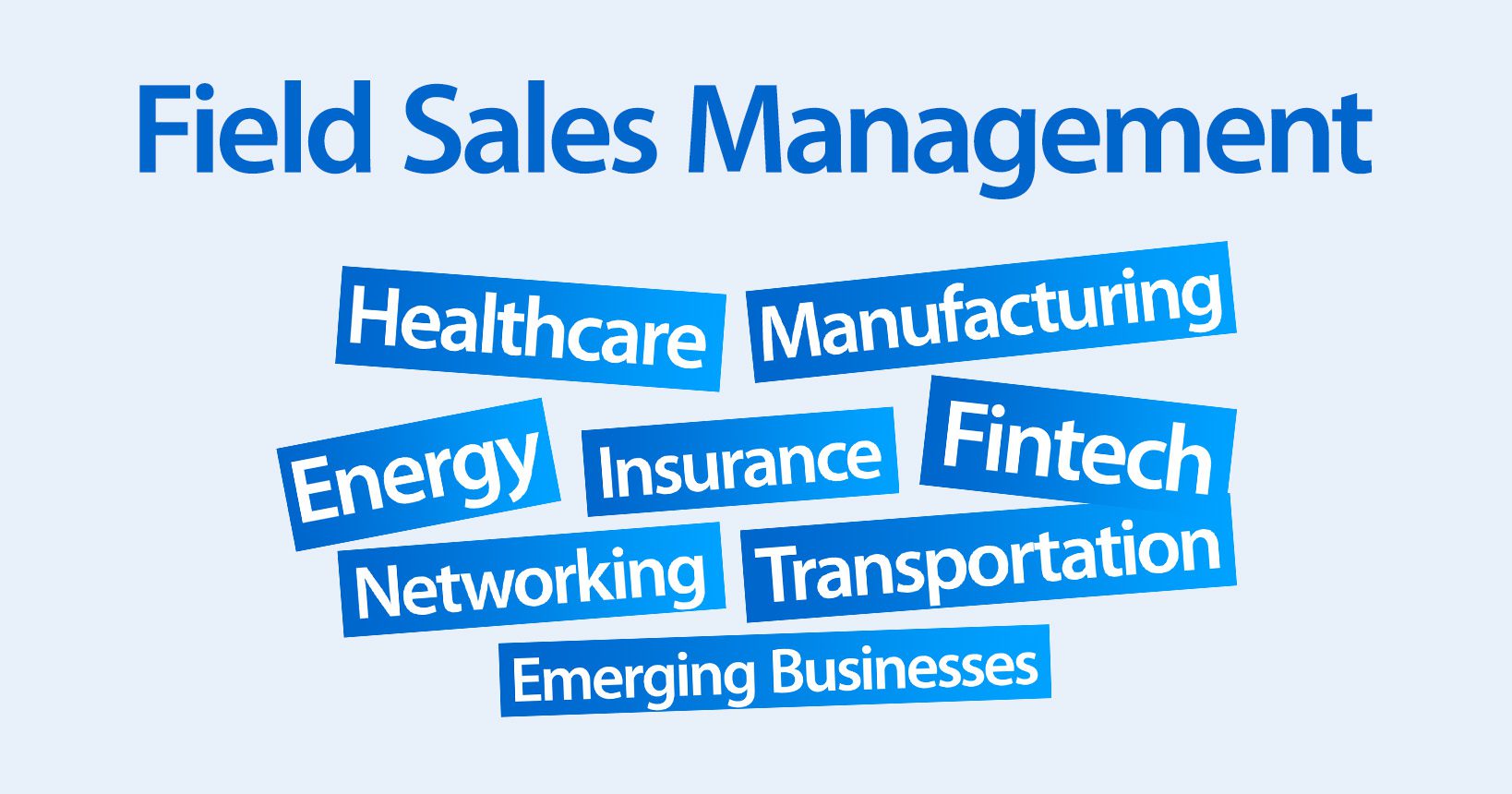 inline_970_https://www.resco.net/app/uploads/2023/02/industries.jpg