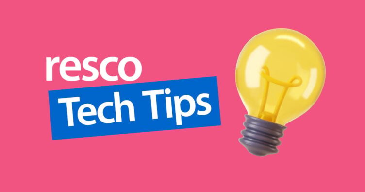 Managing multiple inspections in Power BI | Tech Tips archive