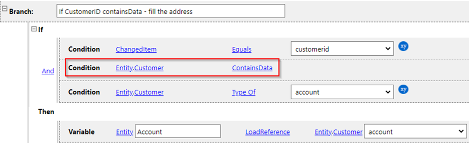 inline_740_https://www.resco.net/app/uploads/Conditions-in-Woodford.png