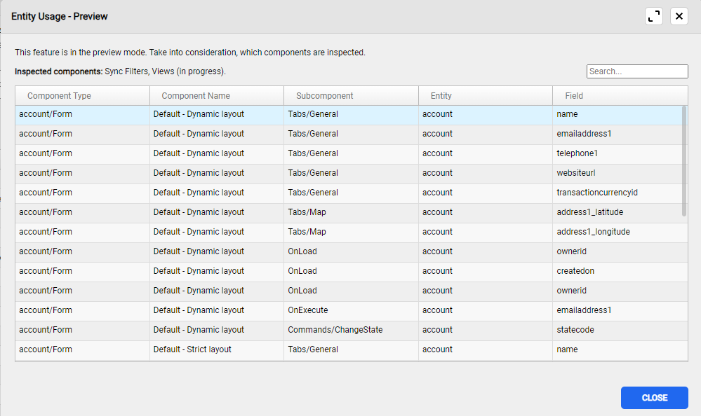 inline_620_https://www.resco.net/app/uploads/field_check_usage_2.png