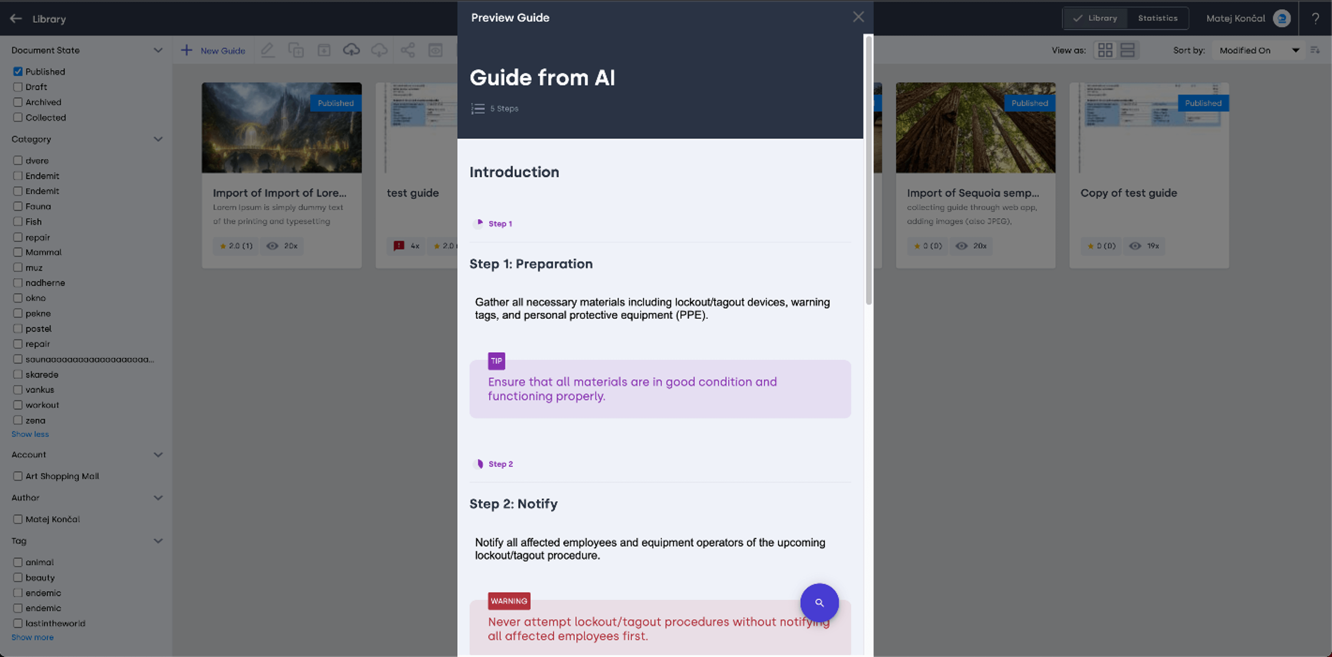 inline_666_https://www.resco.net/app/uploads/guide-loto-procedure-AI.png