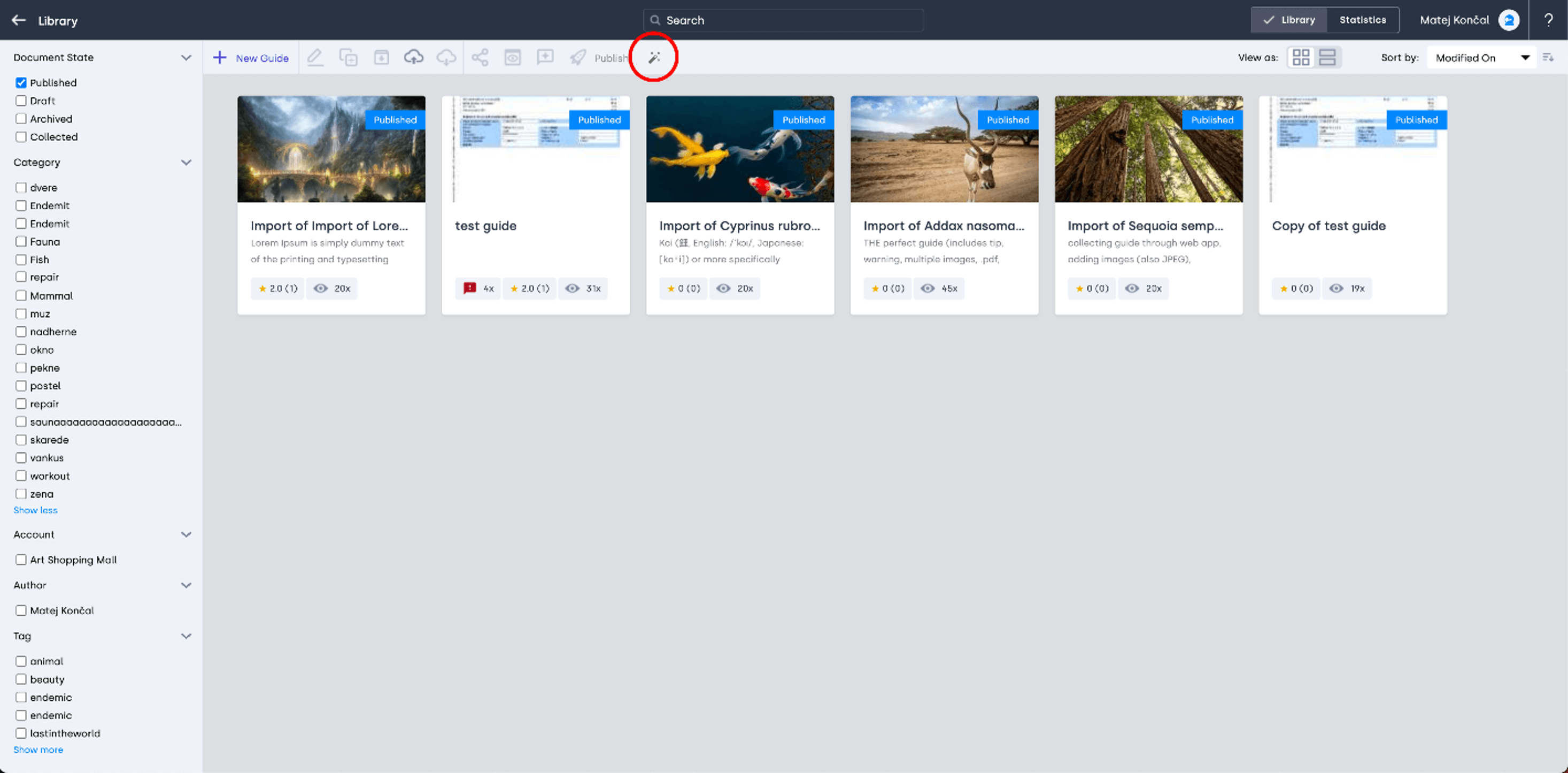 inline_58_https://www.resco.net/app/uploads/guides-AI.png