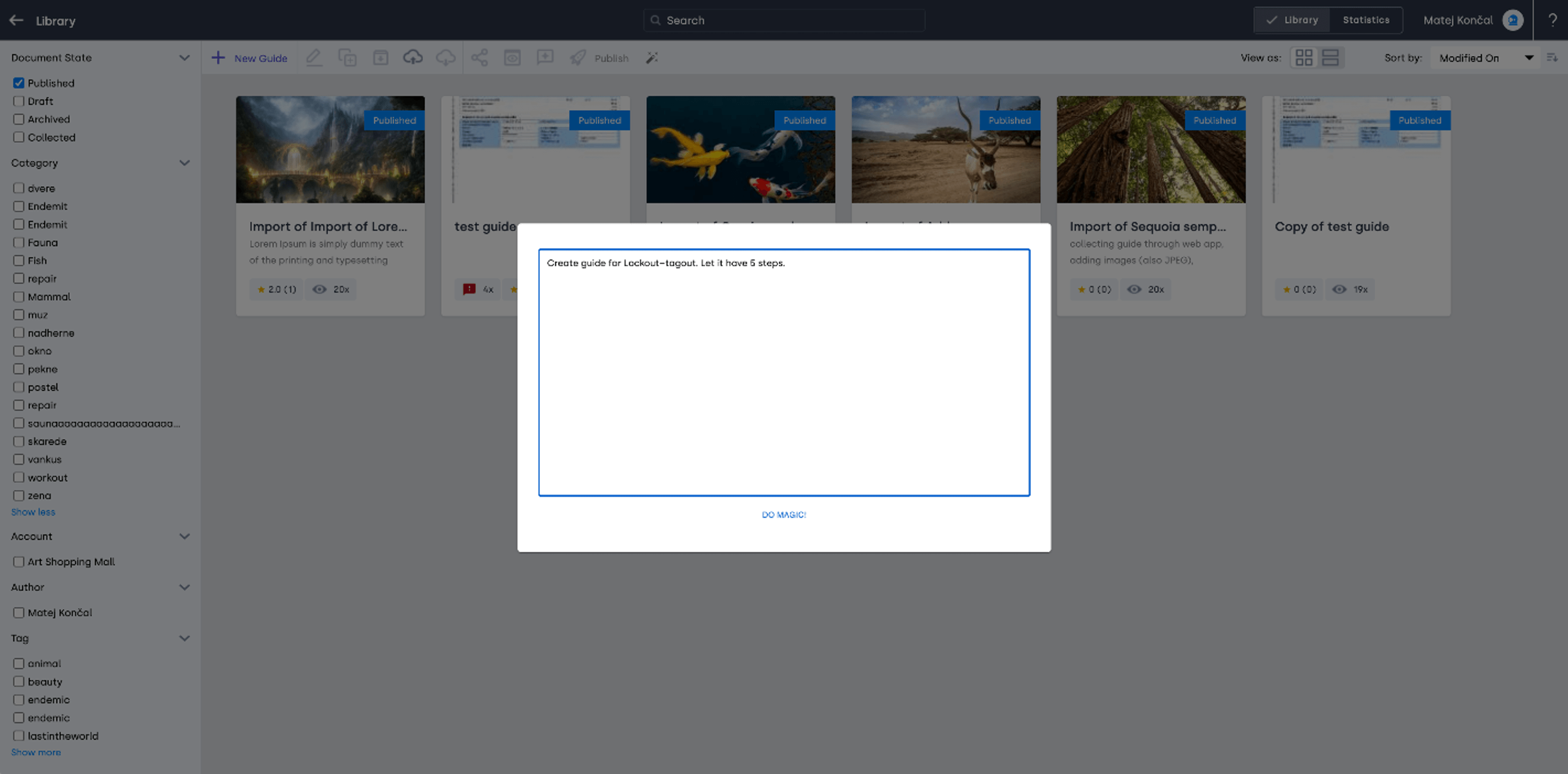 inline_912_https://www.resco.net/app/uploads/guides-new-tagout-lockout.png