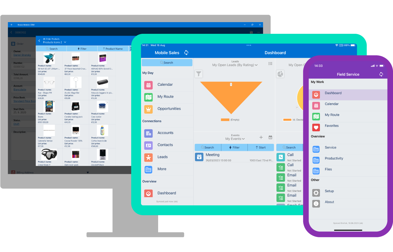 168官方极速赛车开奖网 Mobile app Salesforce