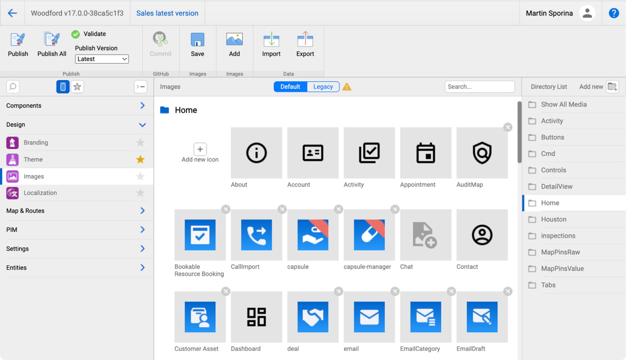 inline_480_https://www.resco.net/app/uploads/2024/04/icons_blog_01.png