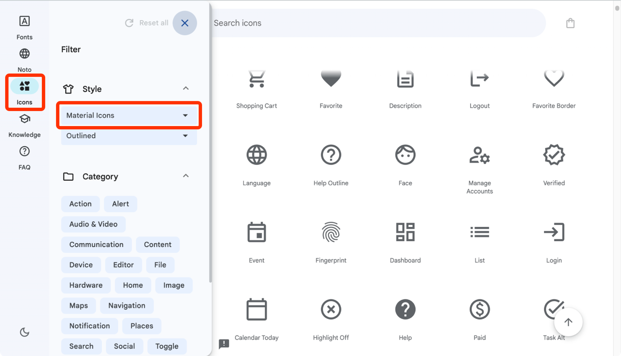 inline_706_https://www.resco.net/app/uploads/2024/04/icons_blog_02.png