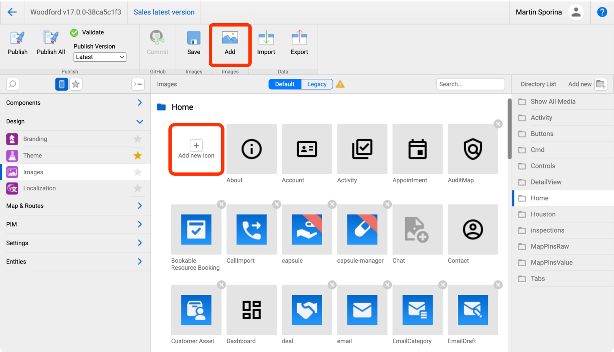 inline_543_https://www.resco.net/app/uploads/2024/04/icons_blog_04.png