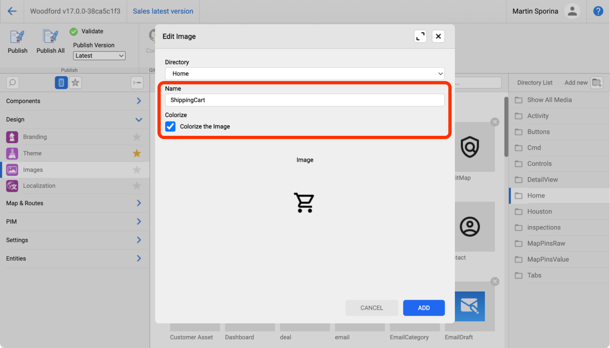 inline_567_https://www.resco.net/app/uploads/2024/04/icons_blog_05.png