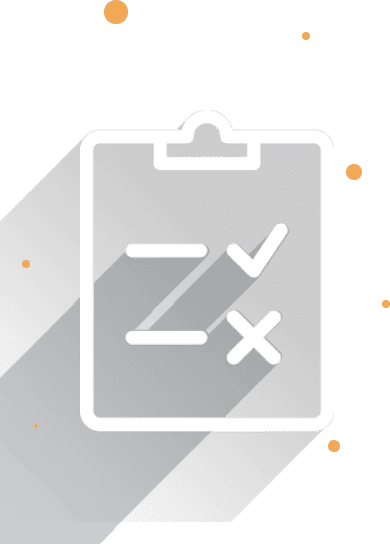 Library blog icon