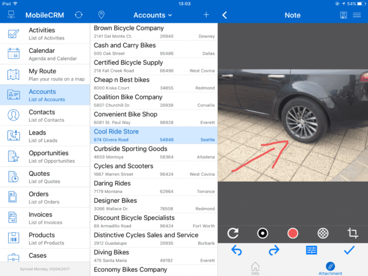 pr_tablet_image_editor_resco_mobile_crm