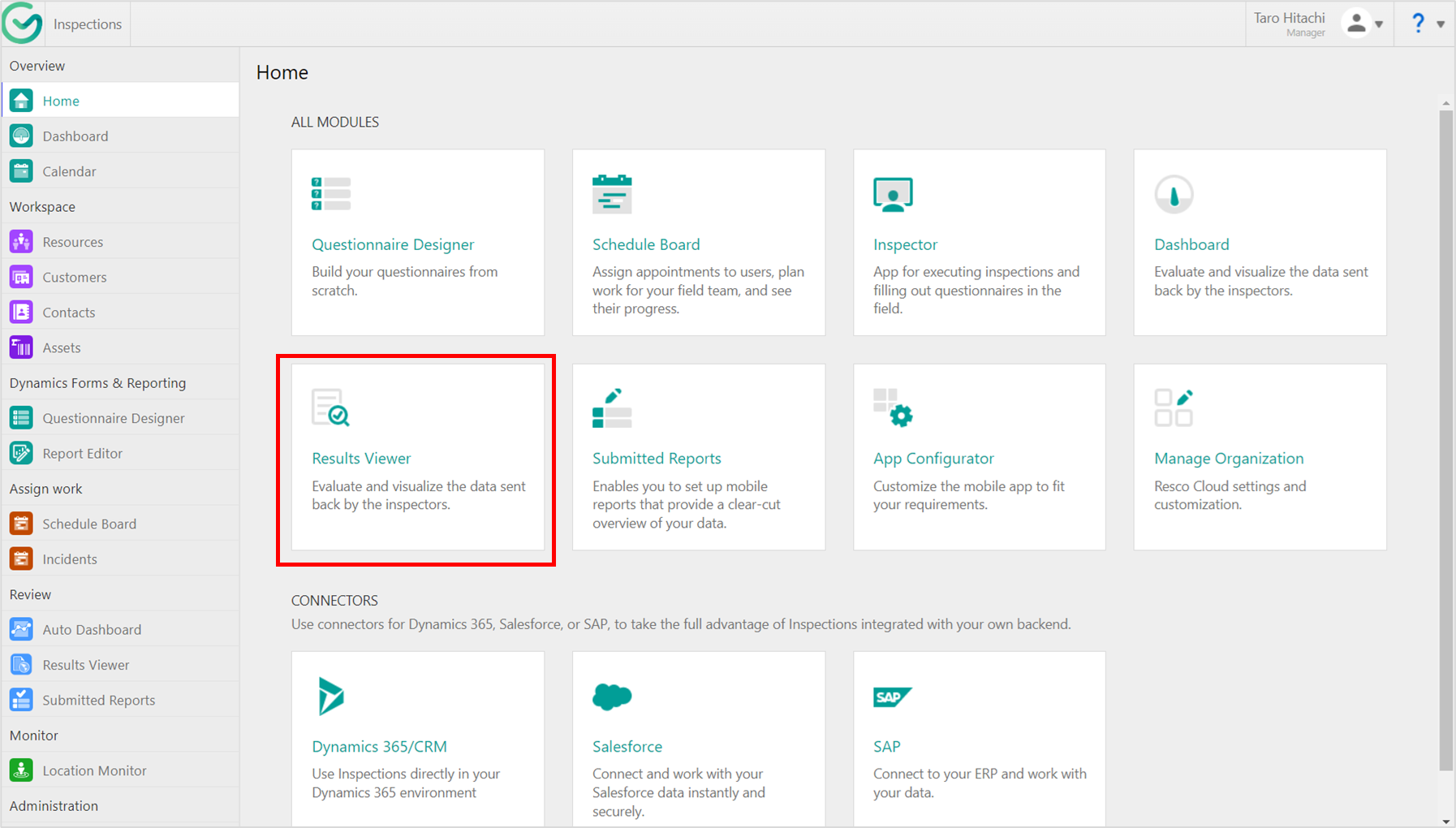 inline_555_https://www.resco.net/app/uploads/Resco-inspections_app_report_generation.png