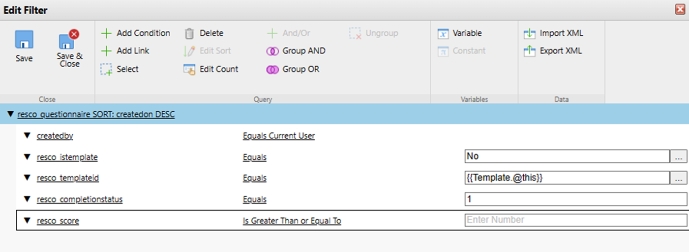 inline_338_https://www.resco.net/app/uploads/Reusable-answers-in-questionnaires.png