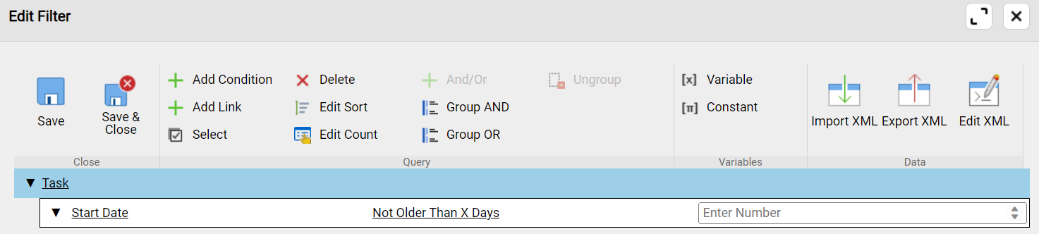streamlining-data-access-with-the-operator