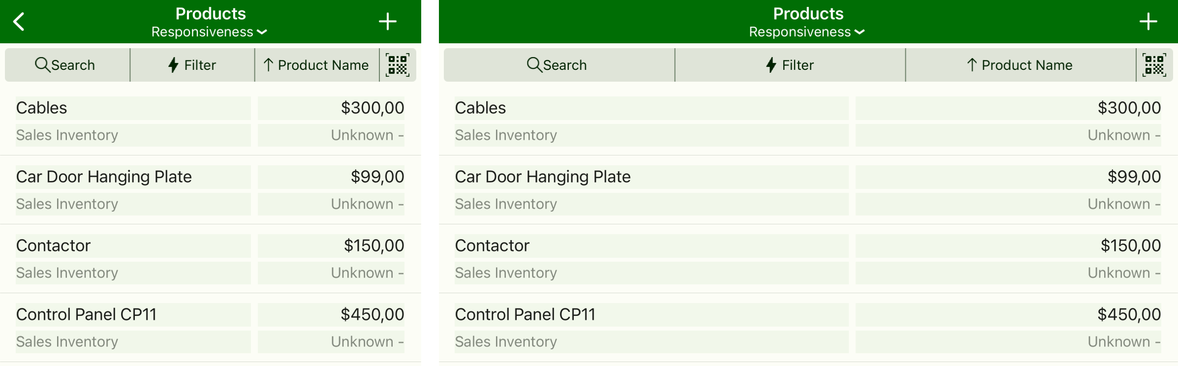 inline_491_https://www.resco.net/app/uploads/2024/04/ui_view_designer_scaling_on_phone_and_tablet.png