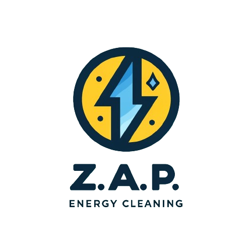 inline_599_https://www.resco.net/app/uploads/2024/04/zap-energy-cleaning-logo.png