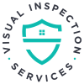 Visual Inspection Services